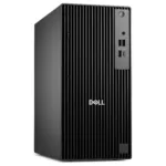 DELL Pro QCT1250