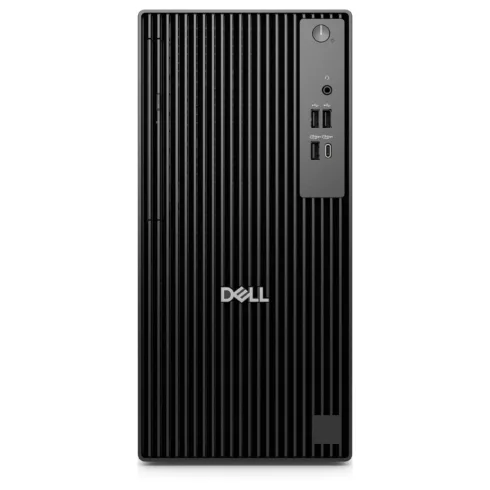 DELL Pro QCT1250