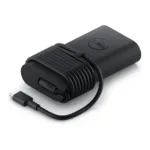 DELL TH5RJ power adapter/inverter