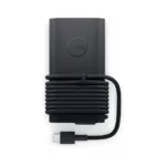 DELL TH5RJ power adapter/inverter