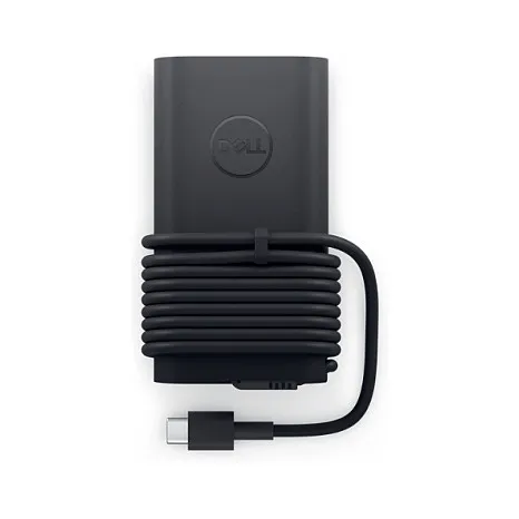 DELL TH5RJ power adapter/inverter DELL TH5RJ power adapter/inverter