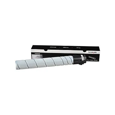 Tonerio kasetė Lexmark 54G0H00