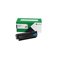 Lexmark 55B2000 toner cartridge Lexmark 55B2000 toner cartridge