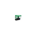 Tonerio kasetė Lexmark 55B2H00