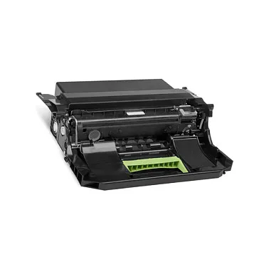 Lexmark 52D0Z00 imaging unit Vaizdo formavimo blokas Lexmark 52D0Z00 (0052D0Z00)