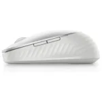 DELL MS7421W mouse