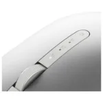 DELL MS7421W mouse