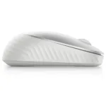 DELL MS7421W mouse