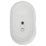 DELL MS7421W mouse