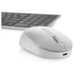 DELL MS7421W mouse