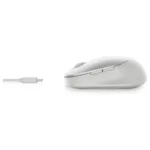 DELL MS7421W mouse