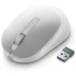 DELL MS7421W mouse