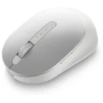 DELL MS7421W mouse