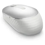 DELL MS7421W mouse
