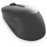 DELL MS5320W mouse