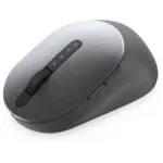 DELL MS5320W mouse