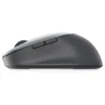 DELL MS5320W mouse