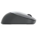 DELL MS5320W mouse