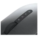 DELL MS5320W mouse