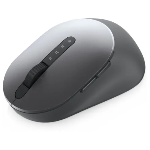 DELL MS5320W mouse