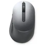 DELL MS5320W mouse