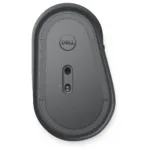 DELL MS5320W mouse