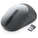 DELL MS5320W mouse
