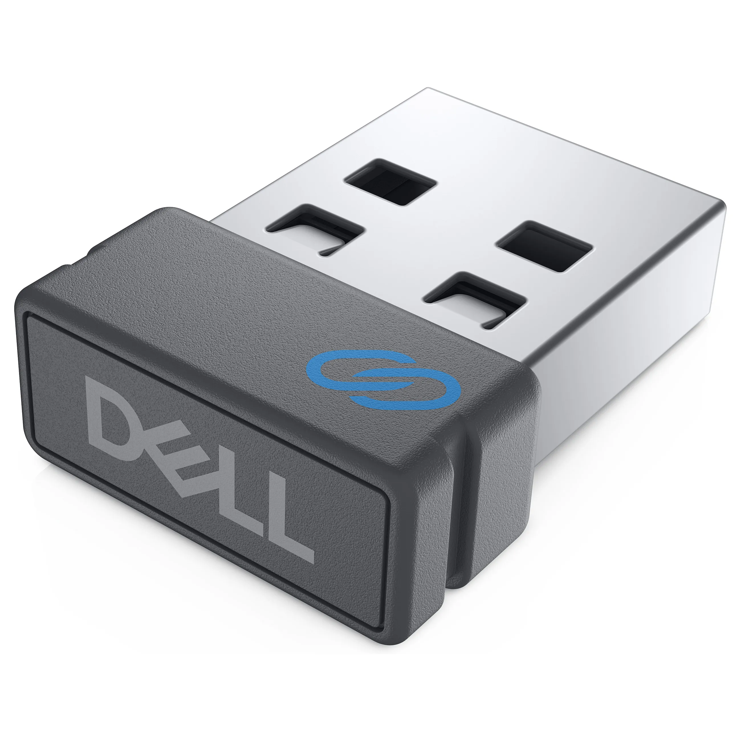 DELL WR221 Pelė DELL WR221