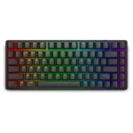 Alienware Pro Wireless Gaming keyboard