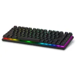 Alienware Pro Wireless Gaming keyboard