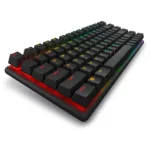 Alienware Pro Wireless Gaming keyboard