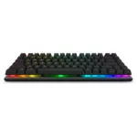Alienware Pro Wireless Gaming keyboard