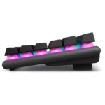 Alienware Pro Wireless Gaming keyboard
