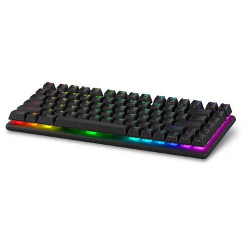 Alienware Pro Wireless Gaming keyboard