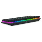 Alienware Pro Wireless Gaming keyboard