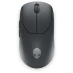 Alienware Pro Wireless Gaming mouse