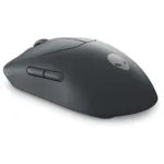 Alienware Pro Wireless Gaming mouse