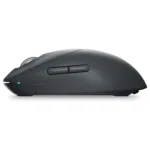 Alienware Pro Wireless Gaming mouse