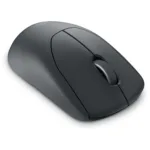 Alienware Pro Wireless Gaming mouse
