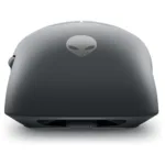 Alienware Pro Wireless Gaming mouse