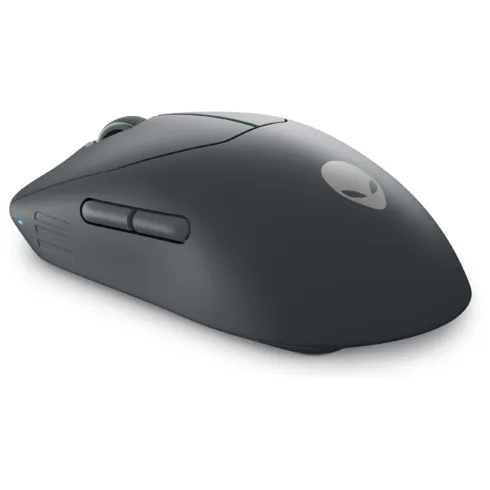Alienware Pro Wireless Gaming mouse