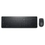 DELL KM3322W keyboard