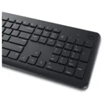 DELL KM3322W keyboard