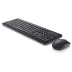 DELL KM3322W keyboard