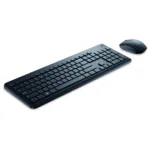 DELL KM3322W keyboard