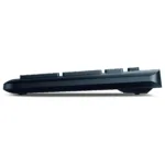DELL KM3322W keyboard