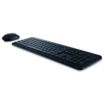 DELL KM3322W keyboard