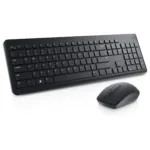 DELL KM3322W keyboard