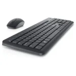 DELL KM3322W keyboard