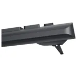 DELL KM3322W keyboard